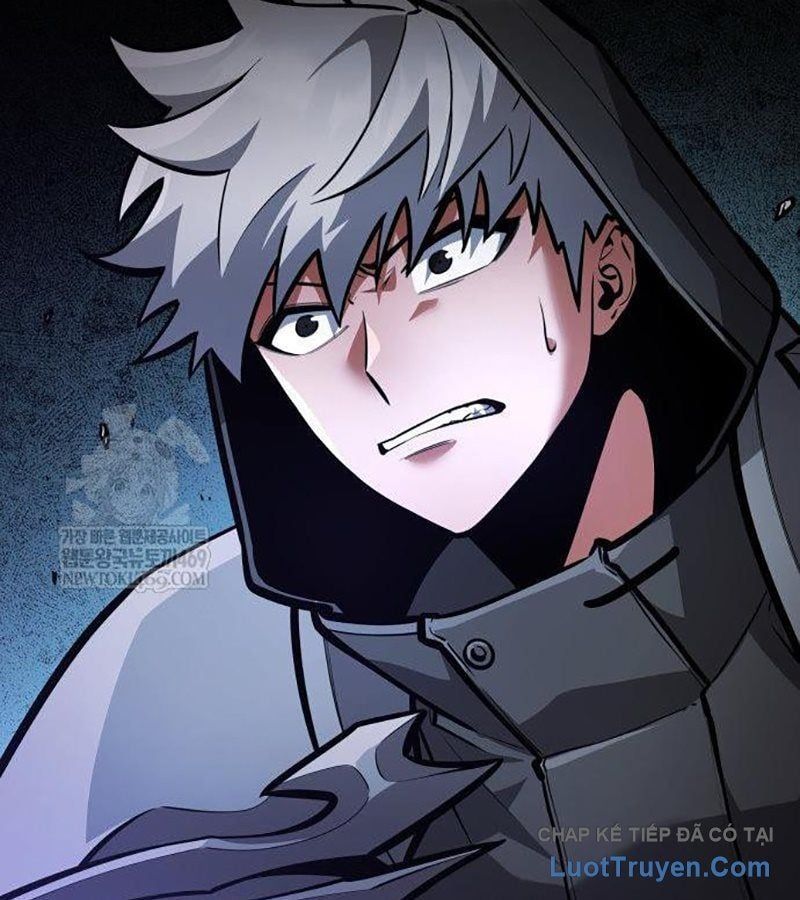 Độc Chiến Đế Vương Chap 42 - Next Chap 41