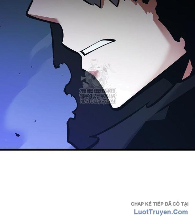 Độc Chiến Đế Vương Chap 42 - Next Chap 41