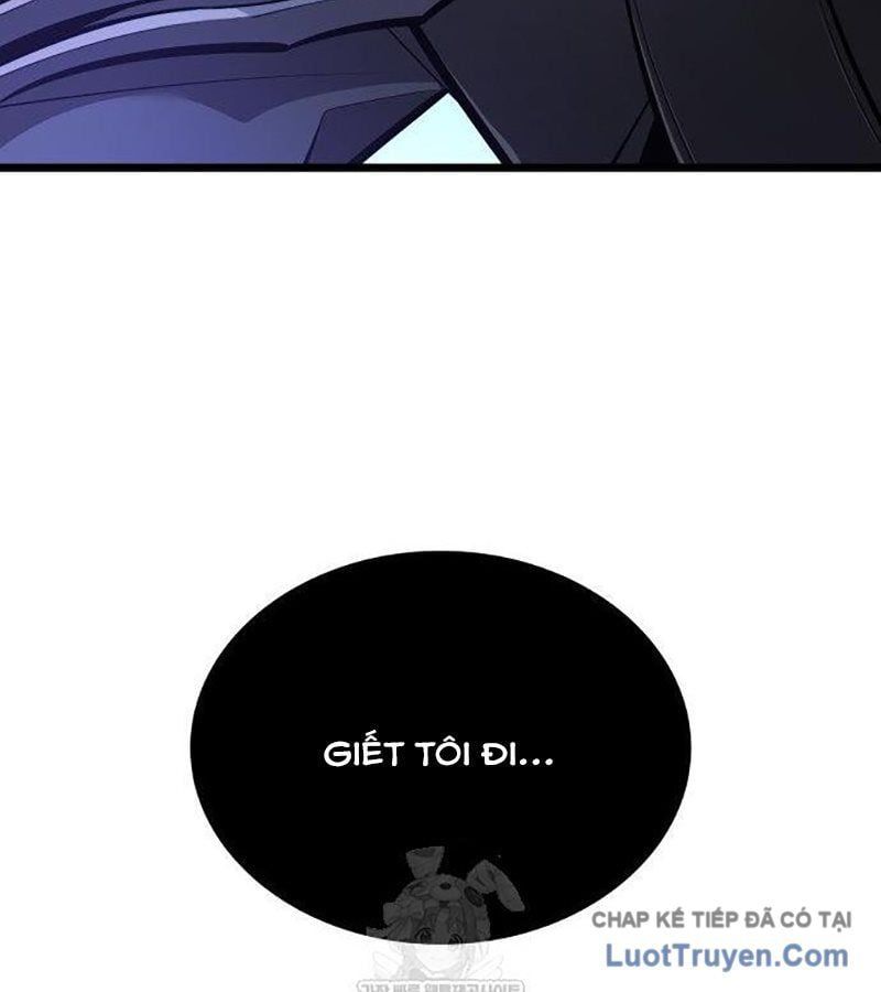 Độc Chiến Đế Vương Chap 42 - Next Chap 41