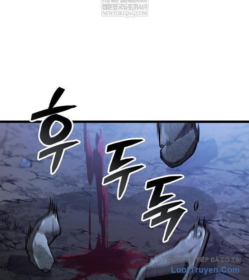 Độc Chiến Đế Vương Chap 42 - Next Chap 41