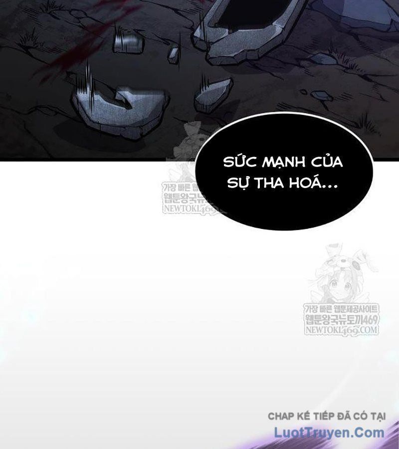 Độc Chiến Đế Vương Chap 42 - Next Chap 41