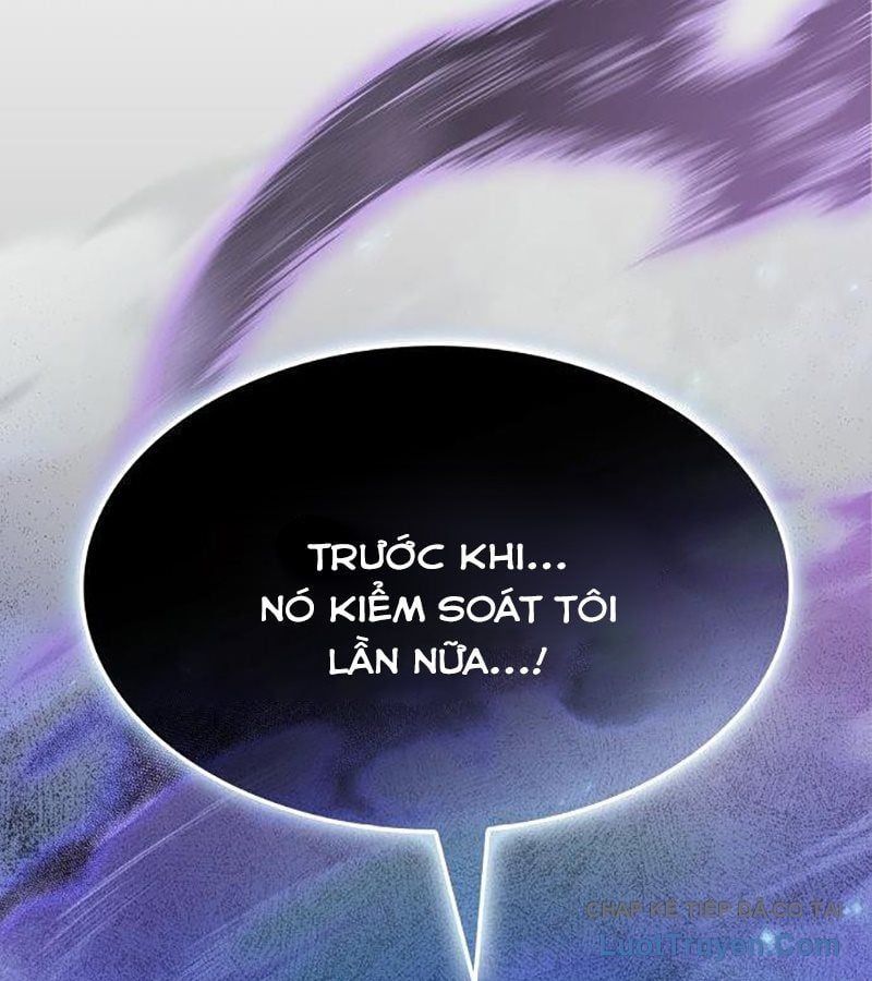 Độc Chiến Đế Vương Chap 42 - Next Chap 41