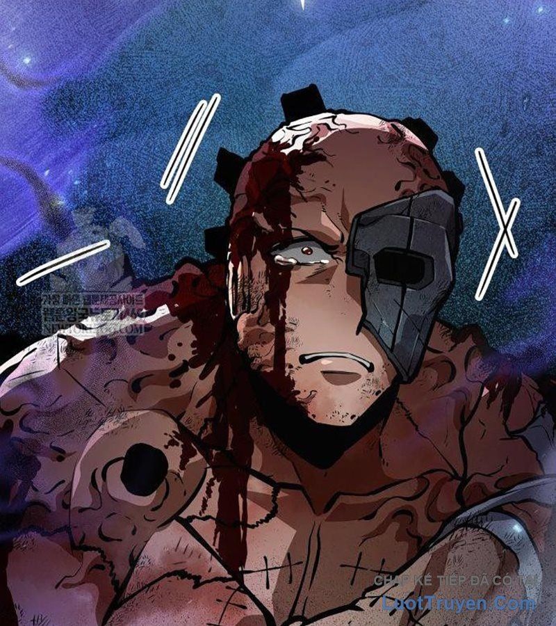 Độc Chiến Đế Vương Chap 42 - Next Chap 41