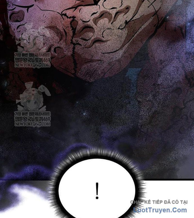 Độc Chiến Đế Vương Chap 42 - Next Chap 41