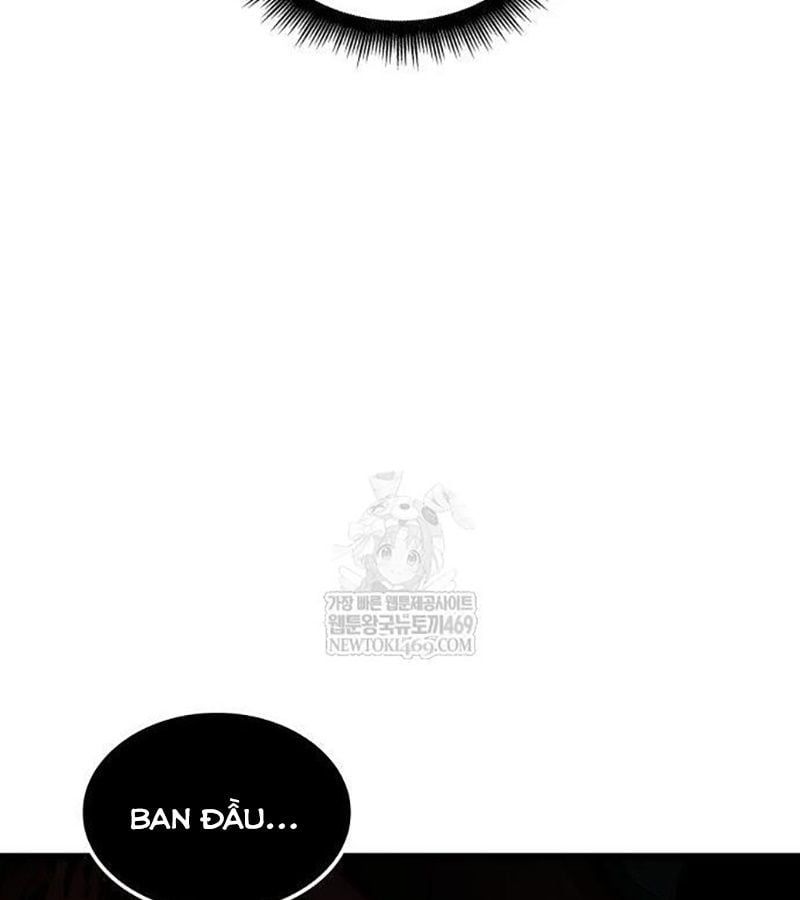 Độc Chiến Đế Vương Chap 42 - Next Chap 41