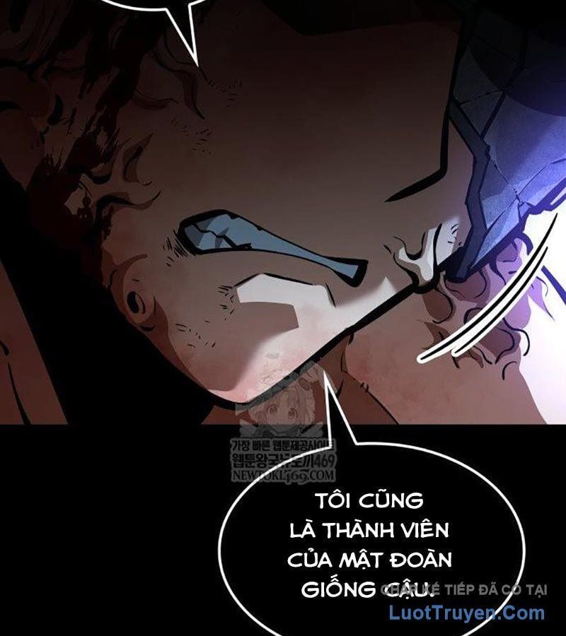 Độc Chiến Đế Vương Chap 42 - Next Chap 41