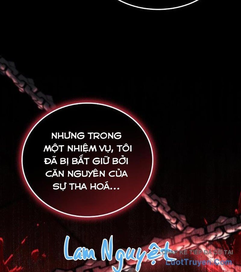 Độc Chiến Đế Vương Chap 42 - Next Chap 41