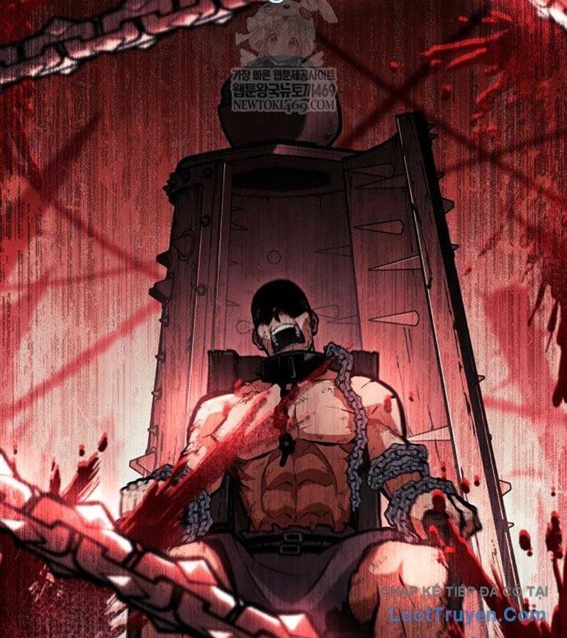 Độc Chiến Đế Vương Chap 42 - Next Chap 41