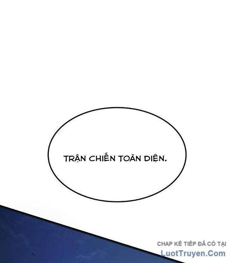 Độc Chiến Đế Vương Chap 42 - Next Chap 41