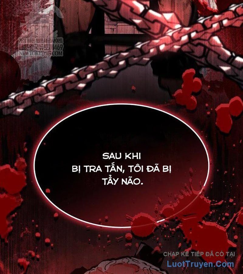 Độc Chiến Đế Vương Chap 42 - Next Chap 41