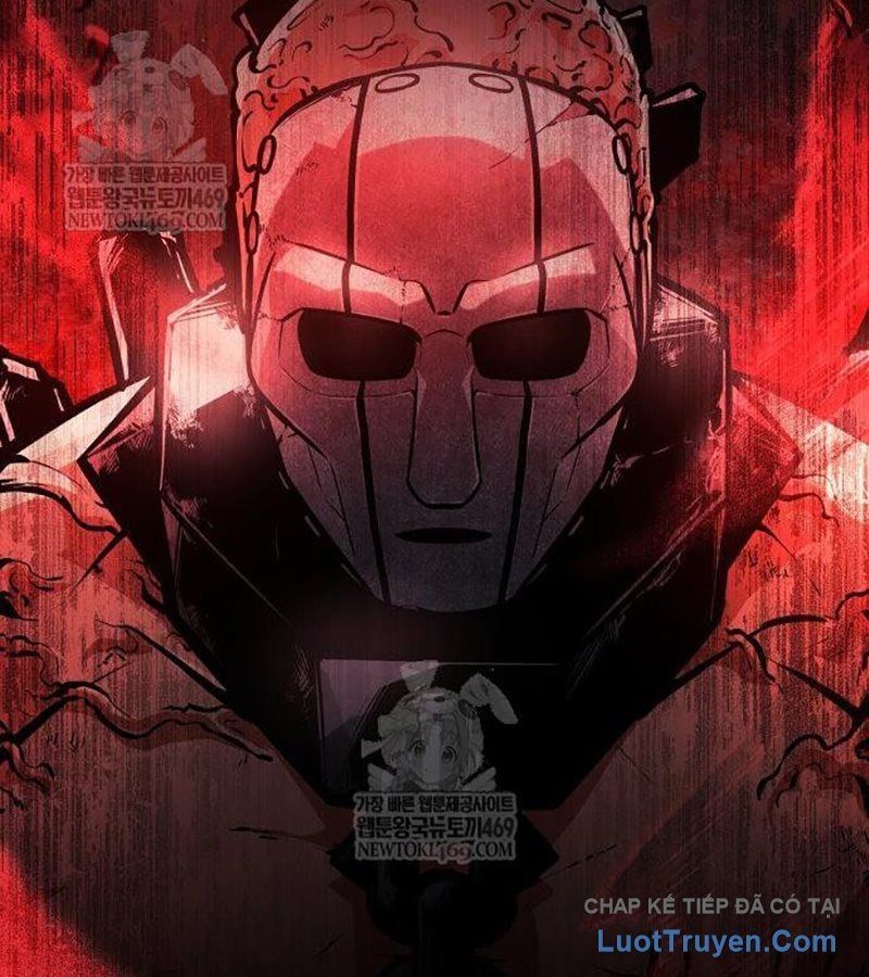 Độc Chiến Đế Vương Chap 42 - Next Chap 41