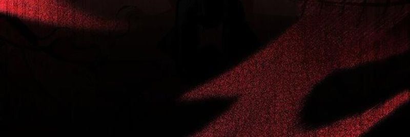 Độc Chiến Đế Vương Chap 42 - Next Chap 41