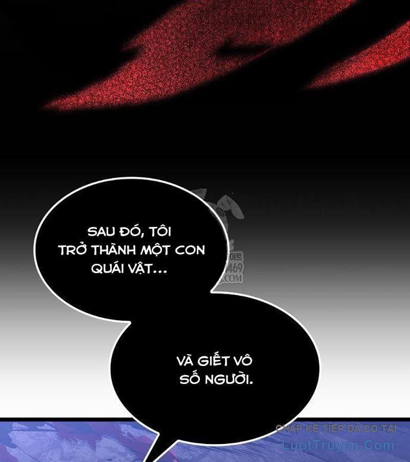 Độc Chiến Đế Vương Chap 42 - Next Chap 41