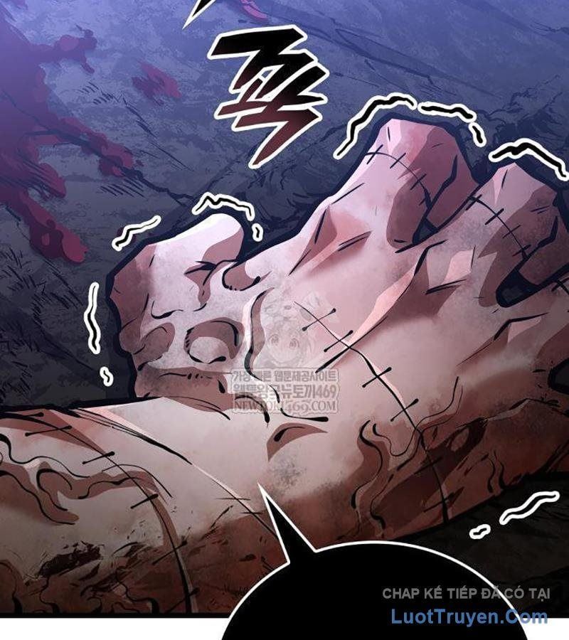 Độc Chiến Đế Vương Chap 42 - Next Chap 41