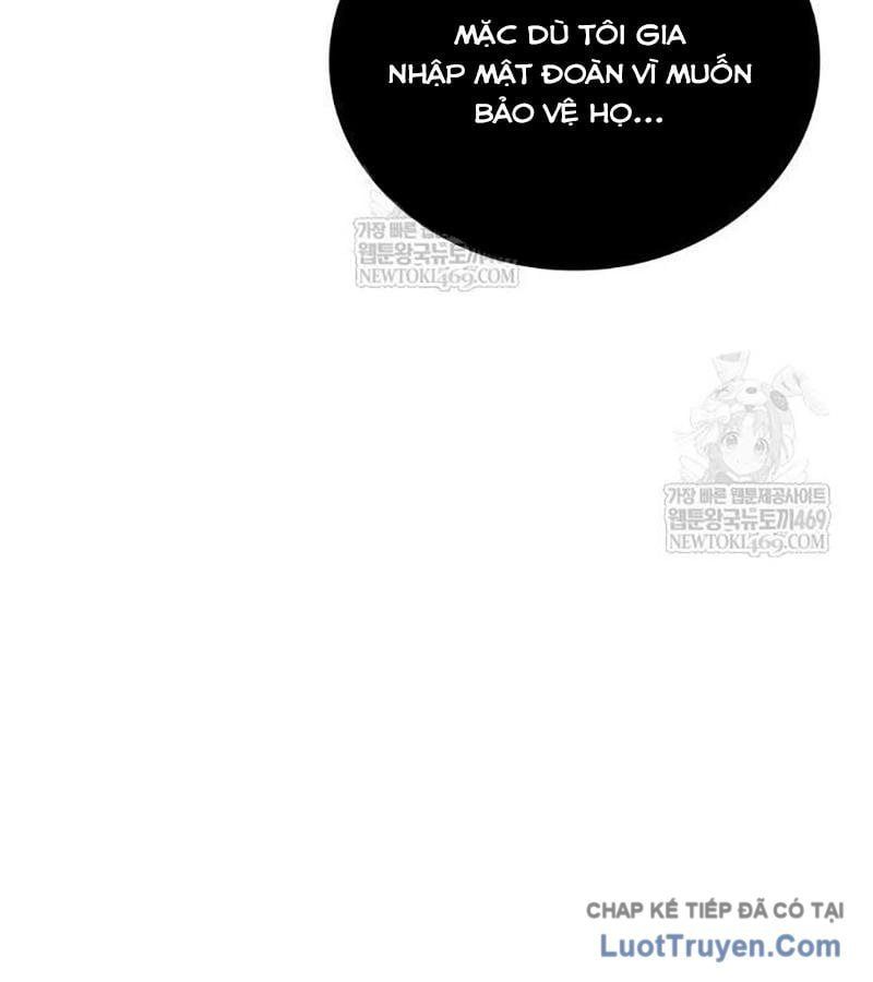 Độc Chiến Đế Vương Chap 42 - Next Chap 41