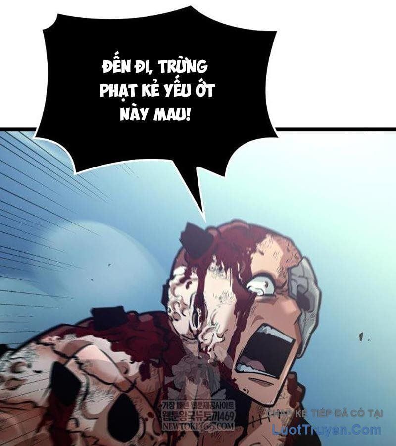 Độc Chiến Đế Vương Chap 42 - Next Chap 41