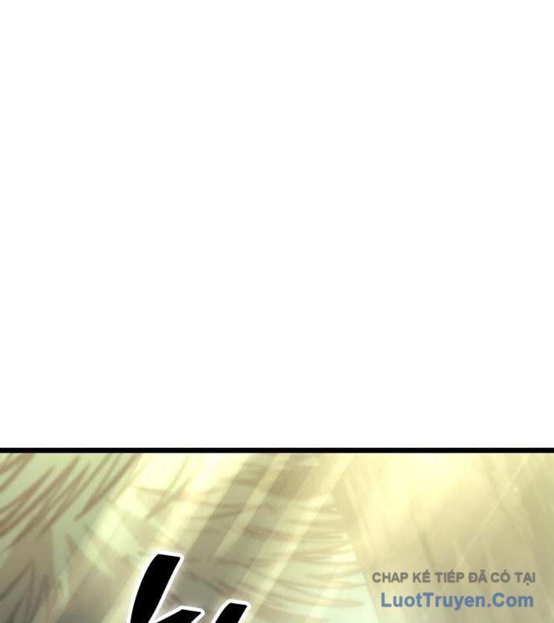 Độc Chiến Đế Vương Chap 42 - Next Chap 41
