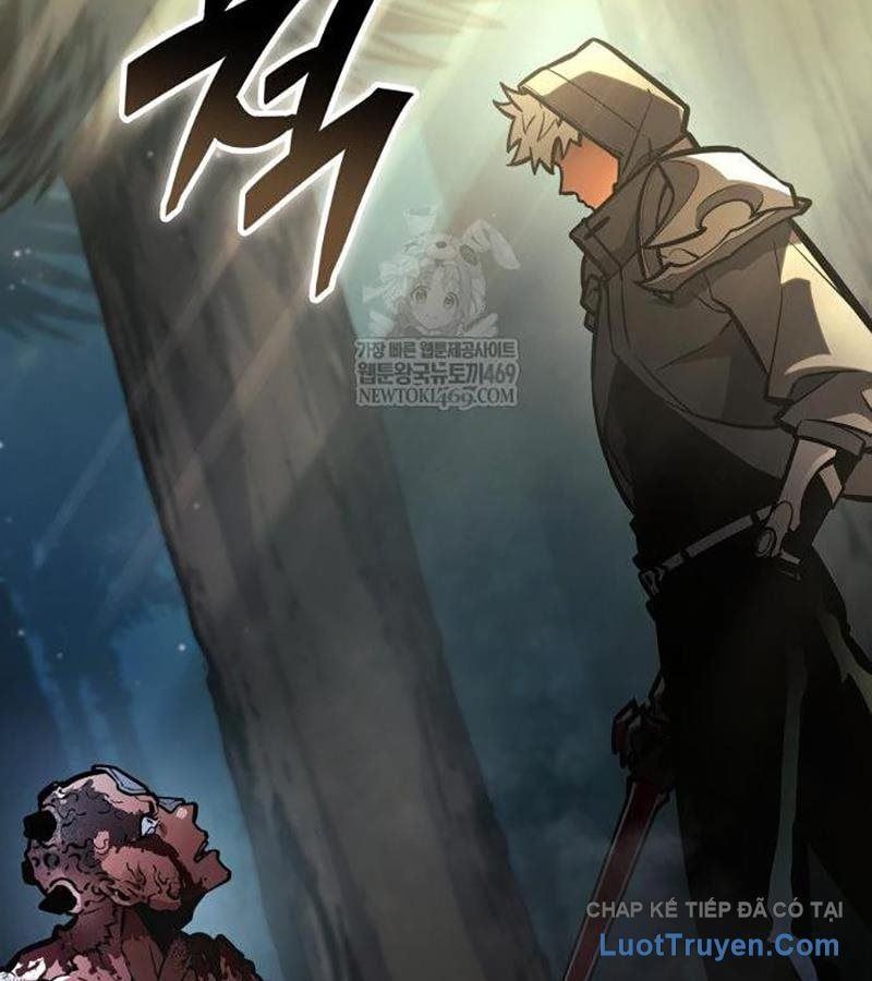 Độc Chiến Đế Vương Chap 42 - Next Chap 41