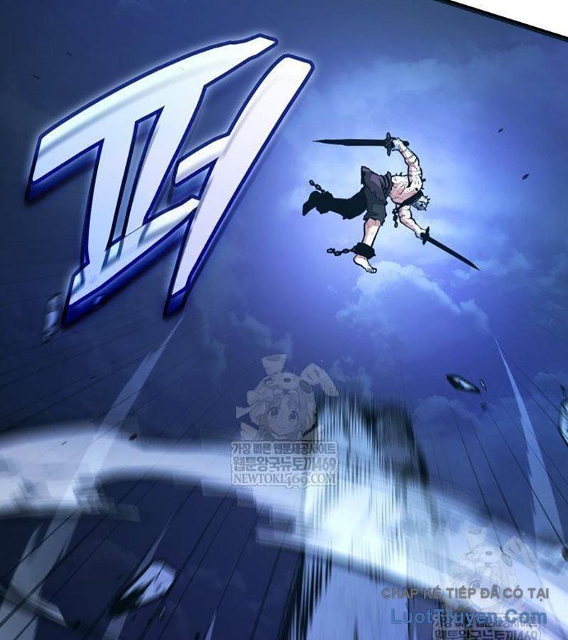 Độc Chiến Đế Vương Chap 42 - Next Chap 41