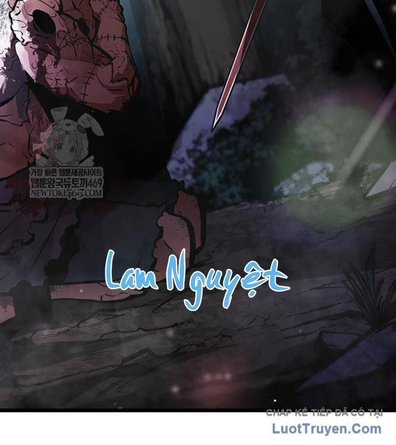 Độc Chiến Đế Vương Chap 42 - Next Chap 41