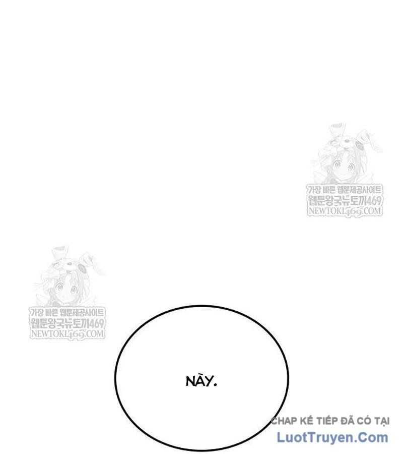 Độc Chiến Đế Vương Chap 42 - Next Chap 41