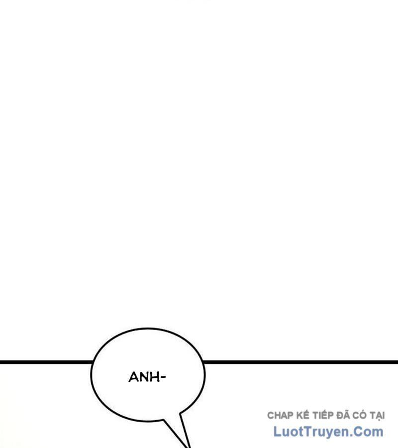 Độc Chiến Đế Vương Chap 42 - Next Chap 41