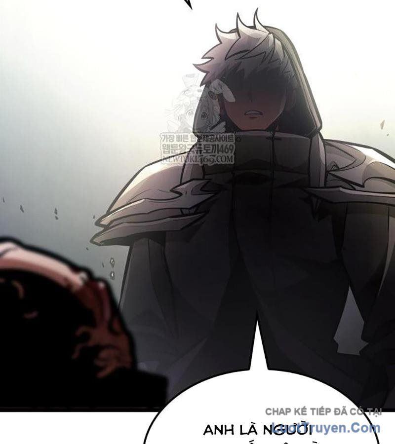 Độc Chiến Đế Vương Chap 42 - Next Chap 41