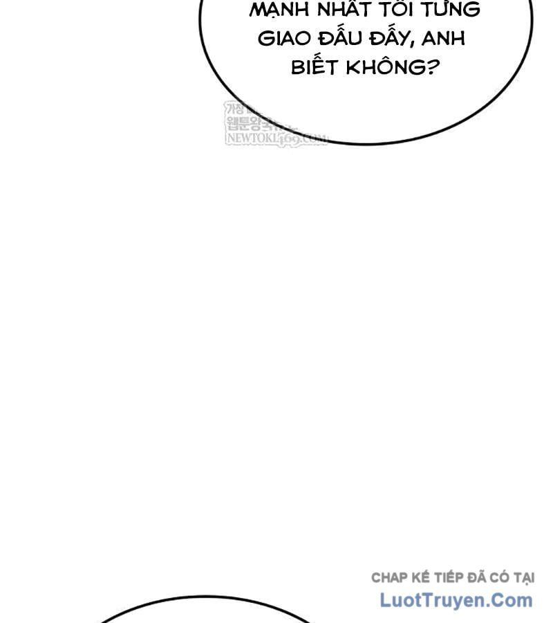 Độc Chiến Đế Vương Chap 42 - Next Chap 41