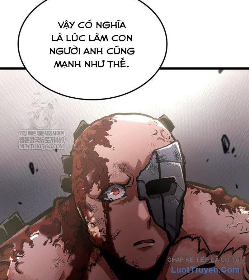 Độc Chiến Đế Vương Chap 42 - Next Chap 41