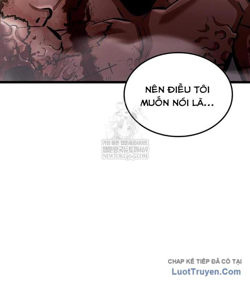 Độc Chiến Đế Vương Chap 42 - Next Chap 41