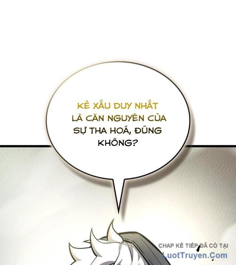 Độc Chiến Đế Vương Chap 42 - Next Chap 41