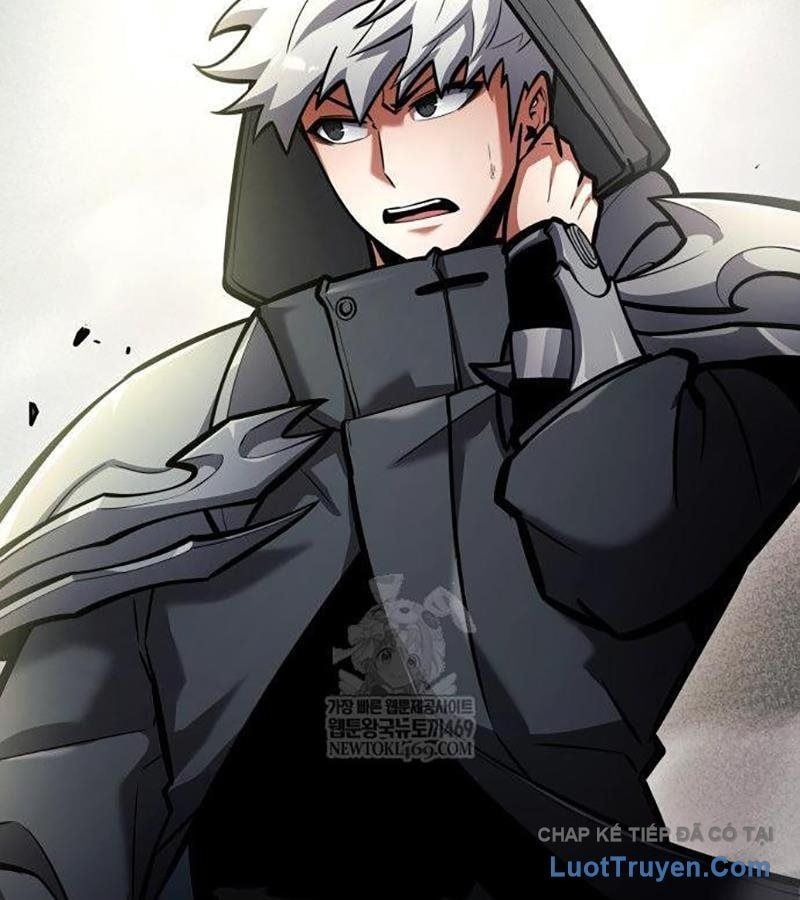 Độc Chiến Đế Vương Chap 42 - Next Chap 41