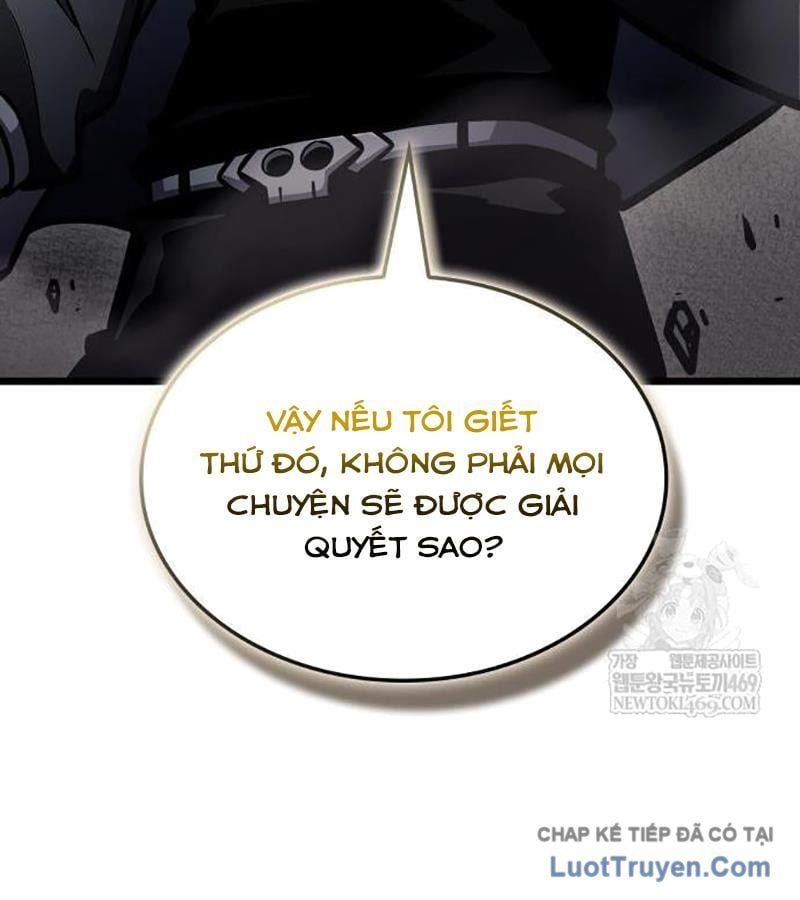 Độc Chiến Đế Vương Chap 42 - Next Chap 41