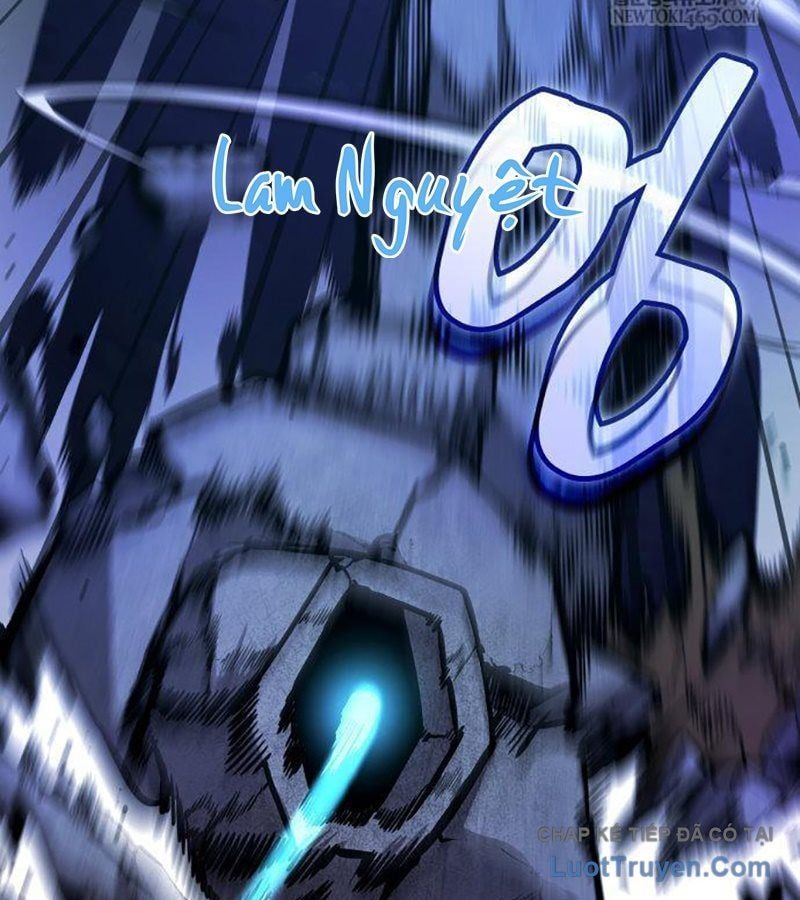 Độc Chiến Đế Vương Chap 42 - Next Chap 41