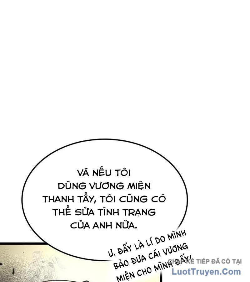 Độc Chiến Đế Vương Chap 42 - Next Chap 41