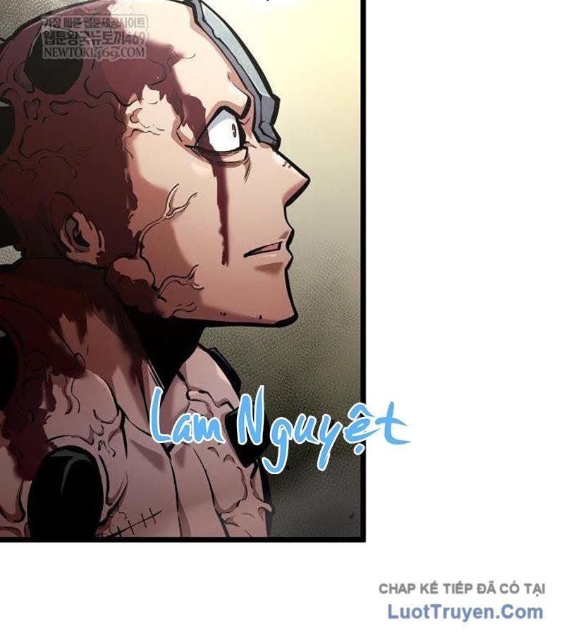 Độc Chiến Đế Vương Chap 42 - Next Chap 41