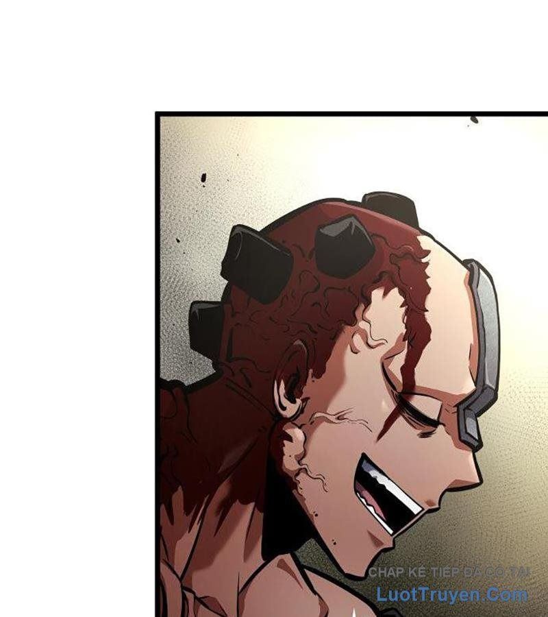 Độc Chiến Đế Vương Chap 42 - Next Chap 41