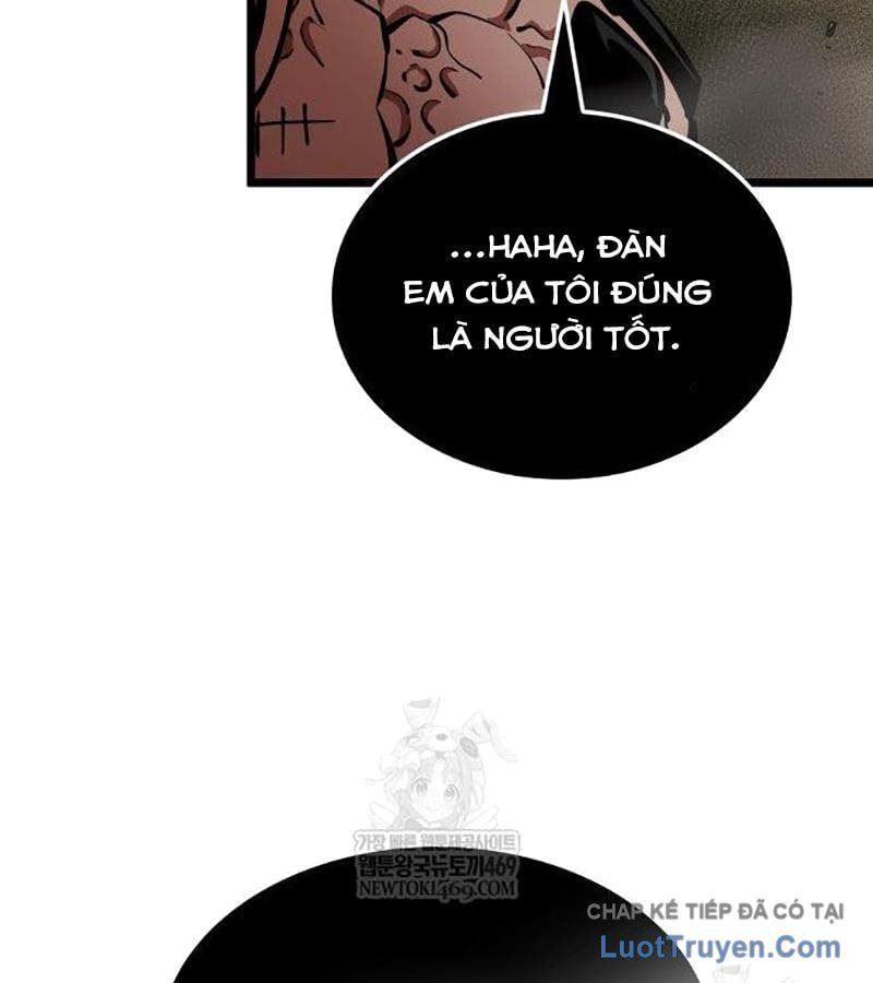 Độc Chiến Đế Vương Chap 42 - Next Chap 41