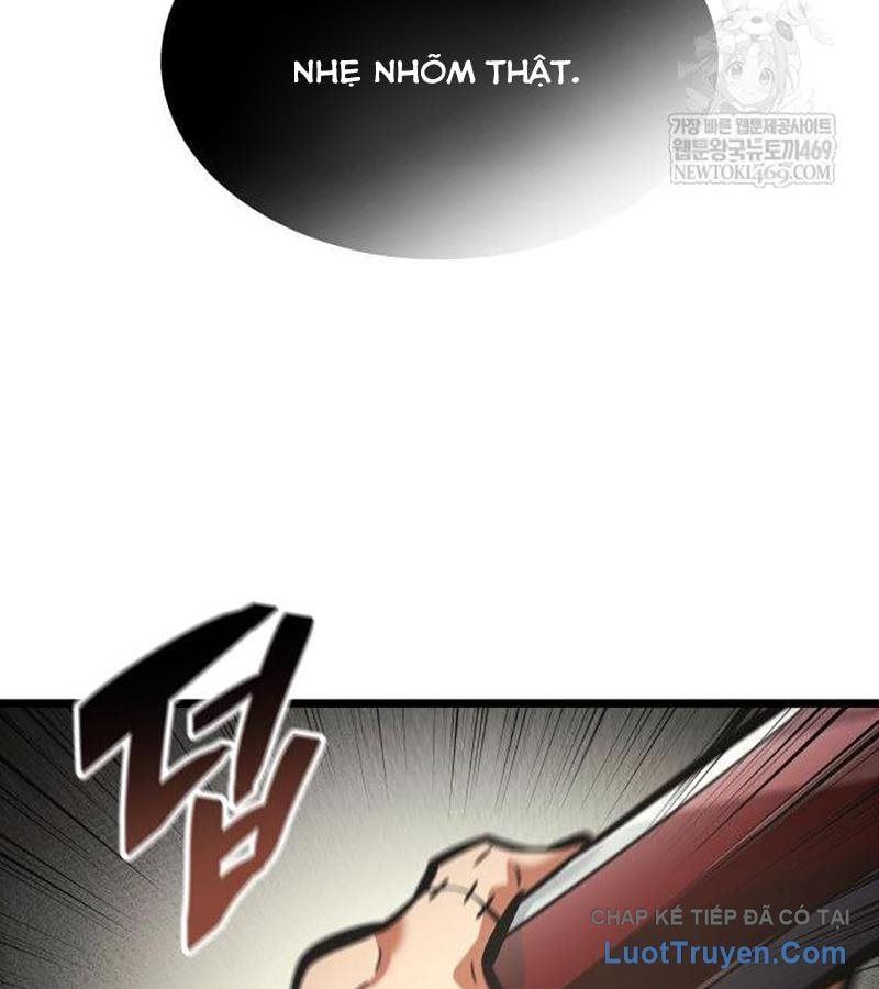 Độc Chiến Đế Vương Chap 42 - Next Chap 41