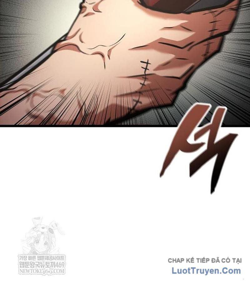 Độc Chiến Đế Vương Chap 42 - Next Chap 41