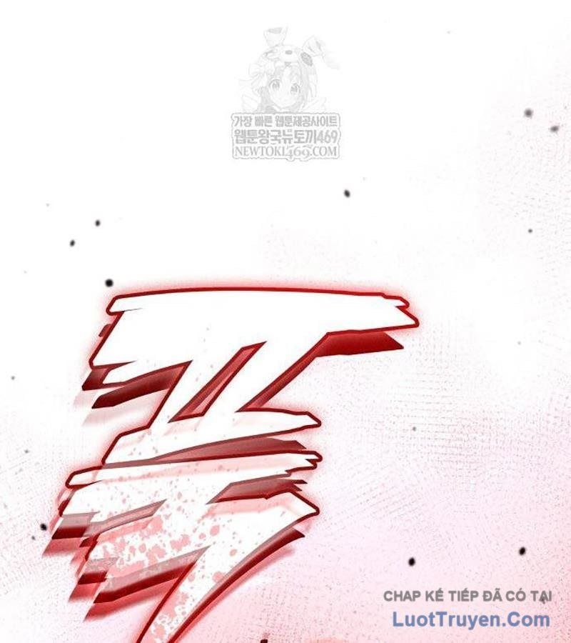 Độc Chiến Đế Vương Chap 42 - Next Chap 41