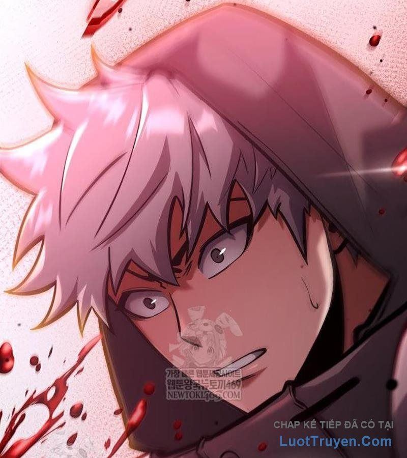 Độc Chiến Đế Vương Chap 42 - Next Chap 41