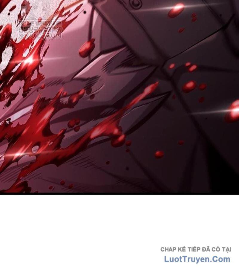 Độc Chiến Đế Vương Chap 42 - Next Chap 41