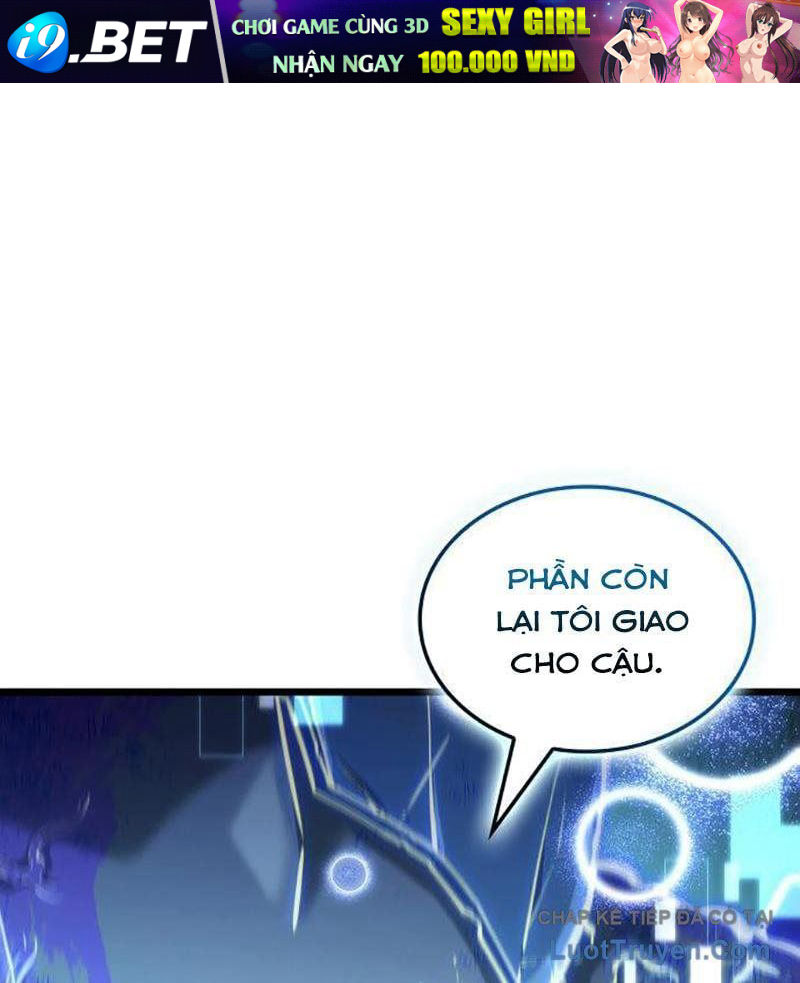 Độc Chiến Đế Vương Chap 42 - Next Chap 41