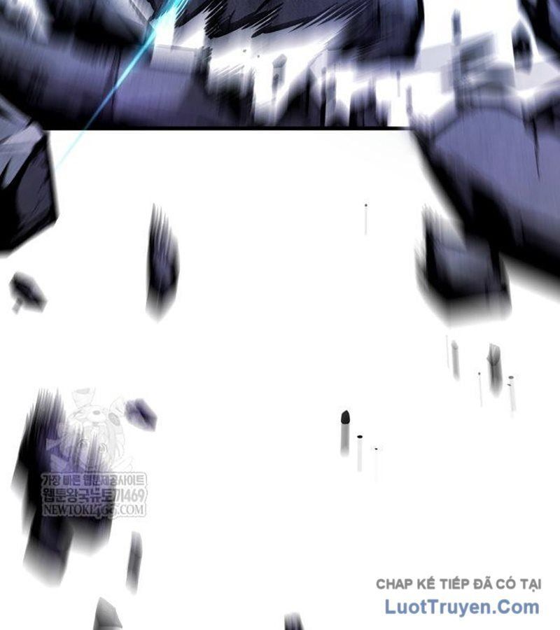 Độc Chiến Đế Vương Chap 42 - Next Chap 41