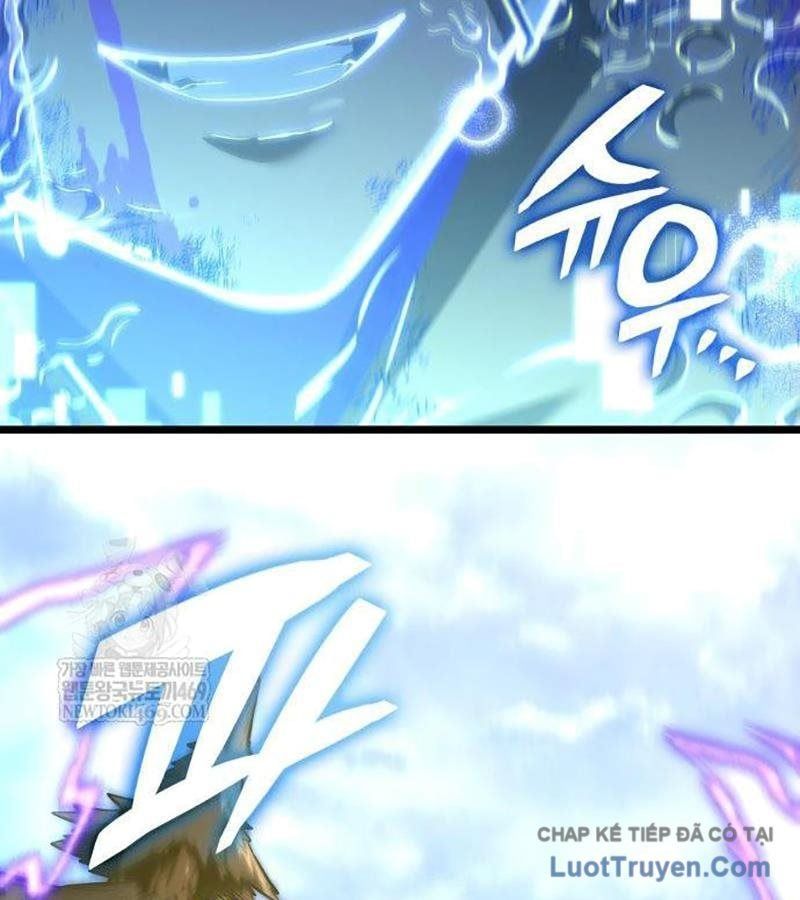 Độc Chiến Đế Vương Chap 42 - Next Chap 41