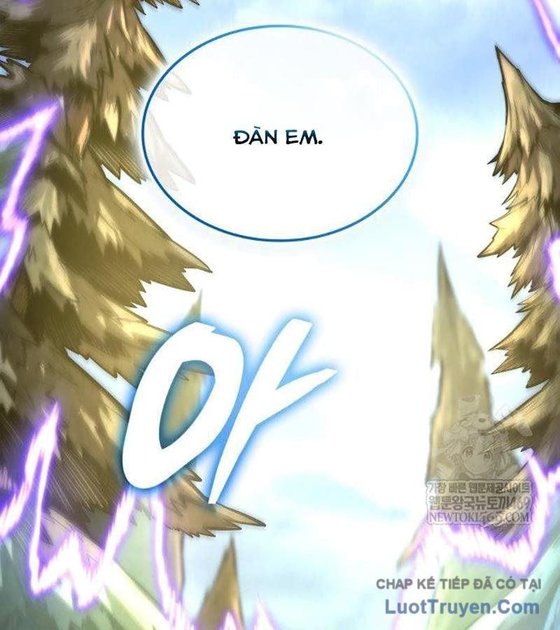 Độc Chiến Đế Vương Chap 42 - Next Chap 41