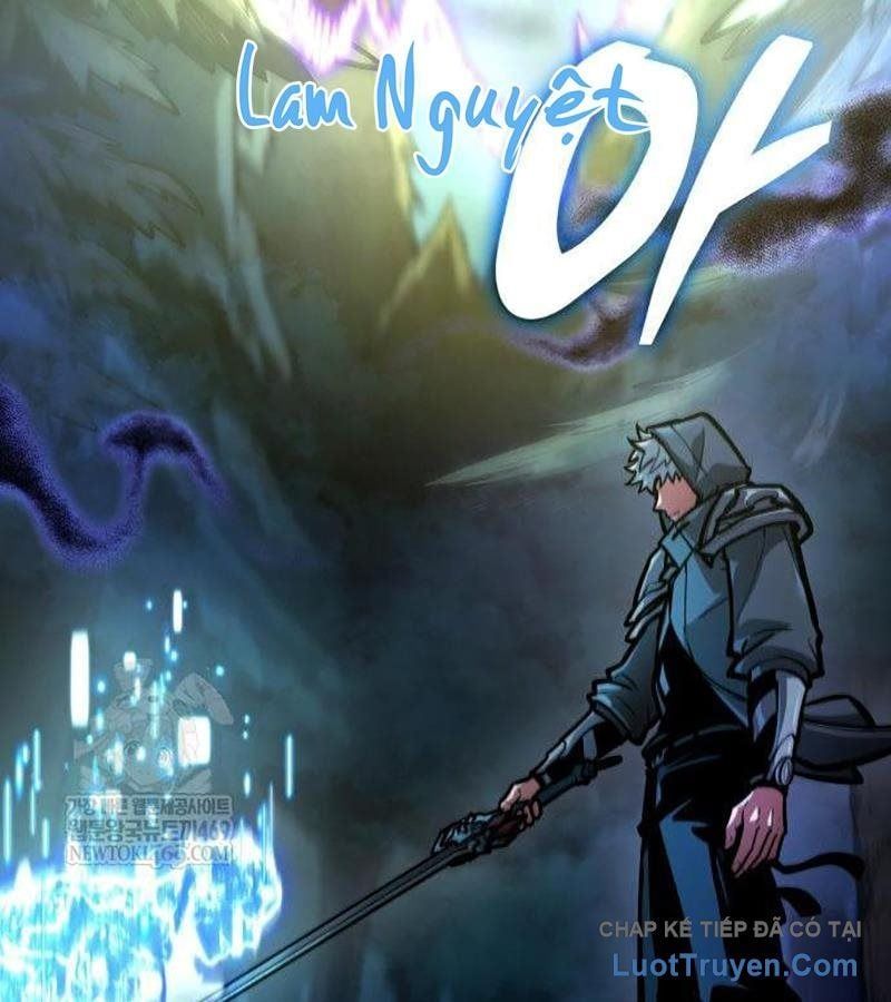 Độc Chiến Đế Vương Chap 42 - Next Chap 41