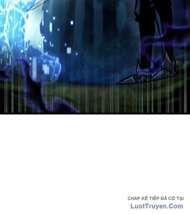 Độc Chiến Đế Vương Chap 42 - Next Chap 41