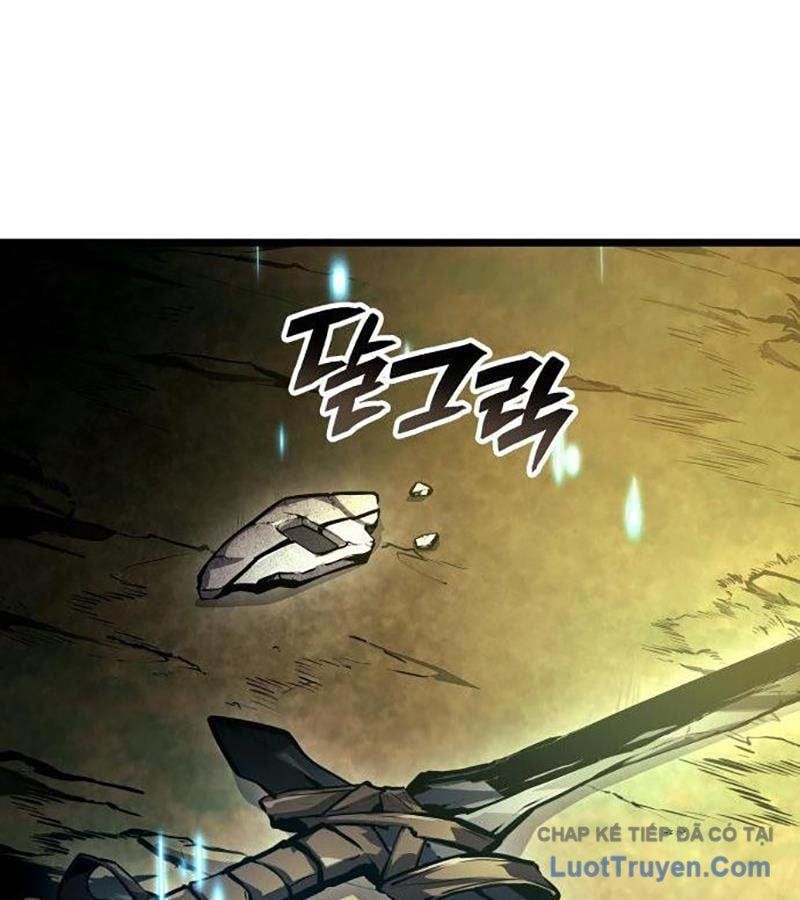 Độc Chiến Đế Vương Chap 42 - Next Chap 41